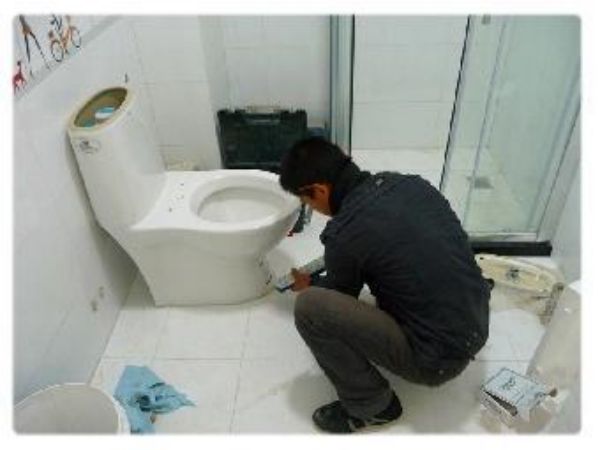 铜梁小区管道疏通（铜陵管道疏通）