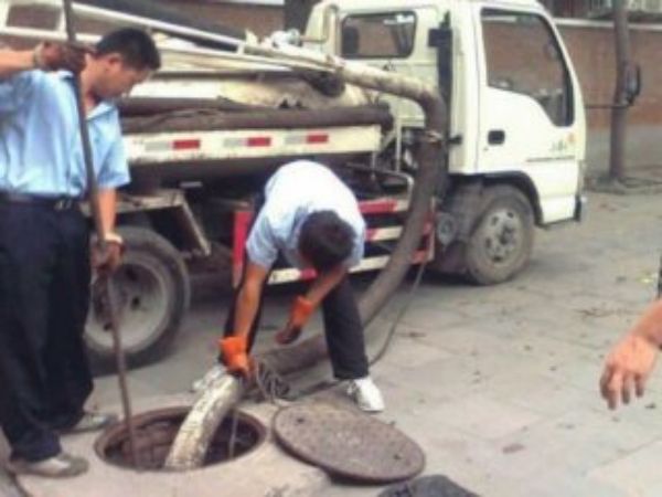 铜陵物业公司疏通钢带价位（铜陵物业公司疏通钢带价位多少）