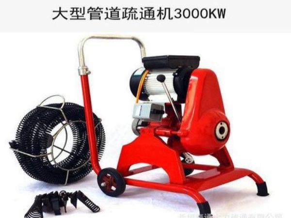 铜陵清淤疏通（铜陵下水道疏通）